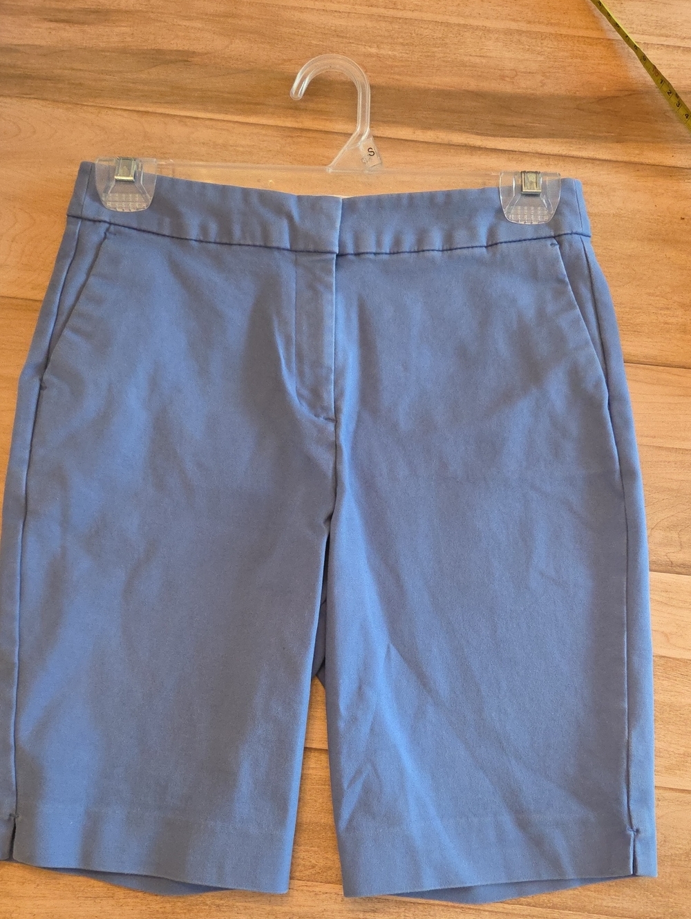 Womens Boden Shorts Size 4